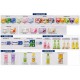 Body Care Body Care